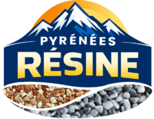 Pyrenees-resine-tarbes-pau-logo