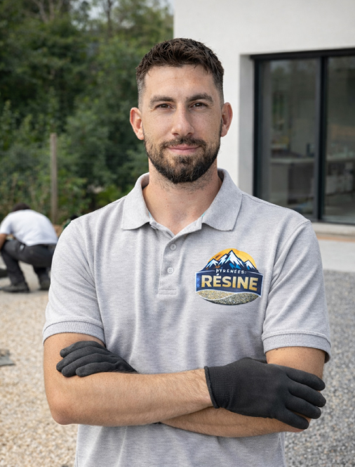 kevin-gest-pyrenees-resine-tarbes-pau kevin-gest-pyrenees-resine-tarbes-pau
