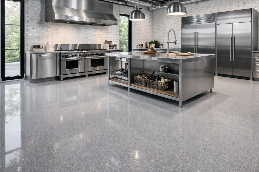 resine-interieure-epoxy-tarbes-pau