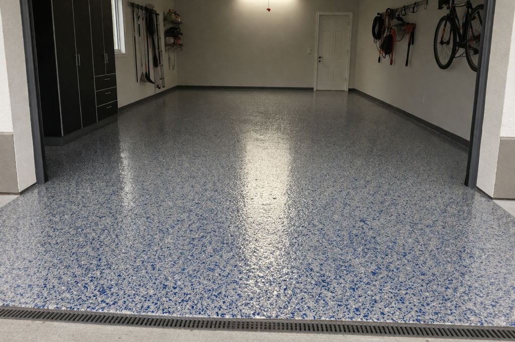 resine-quartz-tarbes-pau-pyrenees-resine