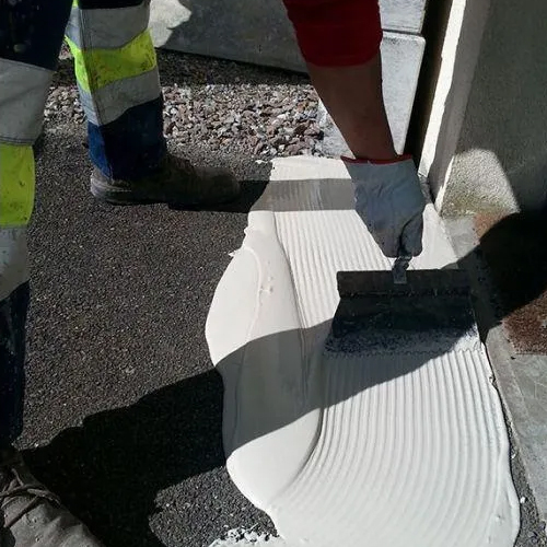 application-resine-gravillonnee-methacrylate-tarbes-pau