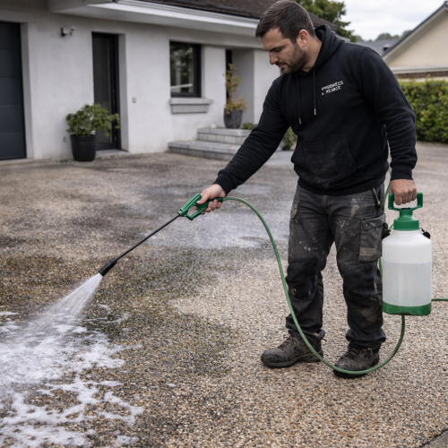 nettoyage-beton-desactive-detergent-professionnel-tarbes-pau
