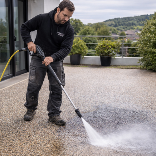 nettoyage-beton-desactive-detergent-professionnel-tarbes-pau