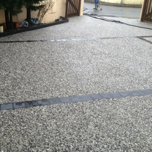nettoyage-beton-desactive-pyrenees-resine-argles-gazost-tarbes