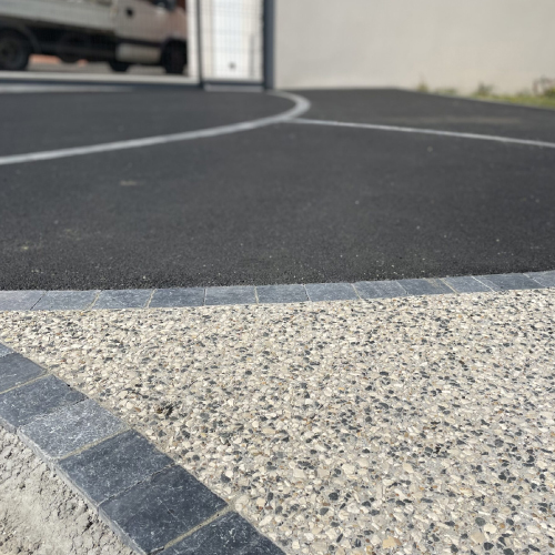 nettoyage-beton-desactive-pyrenees-resine-lourdes-bagneres