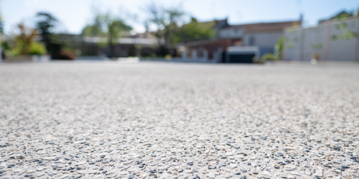 nettoyage-beton-desactive-terrasse-cour-allee-tarbes-pau