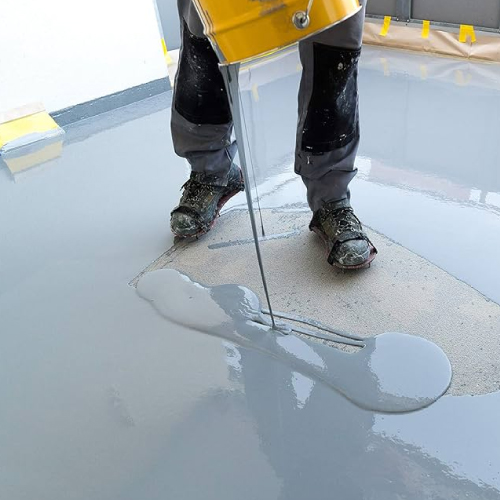resine-epoxy-application-tarbes-pau