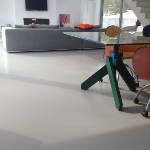 resine-epoxy-espace-vie-tarbes-pau