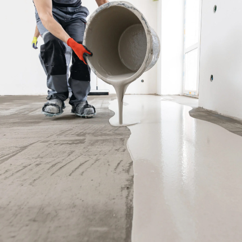 resine-epoxy-preparation-sol-tarbes-pau
