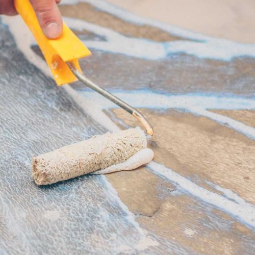 resine-epoxy-preparation-support-tarbes-pau