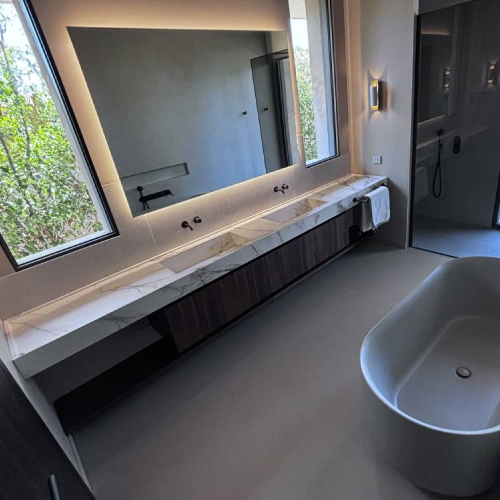 resine-epoxy-salle-bain-tarbes-pau