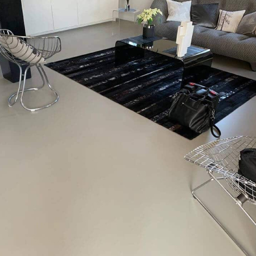 resine-epoxy-salon-tarbes-pau