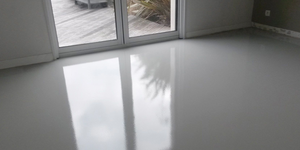 resine-epoxy-sols-interieurs-tarbes-pau