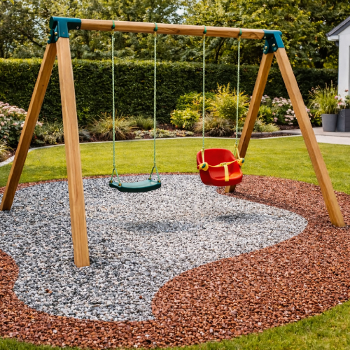 resine-gomme-aire-jeux-enfant-tarbes-pau