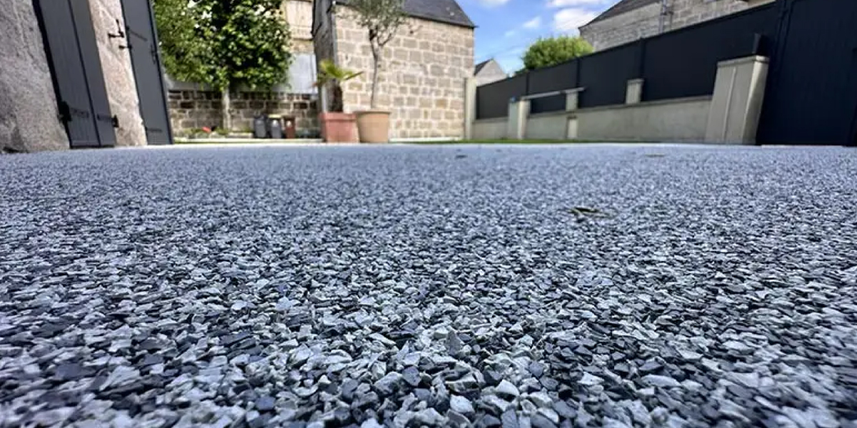 resine-gomme-souple-tarbes-pau