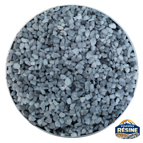 resine-moquette-pierre-echantillon-couleur-gris-bleu