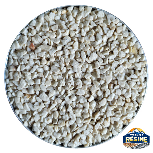 resine-moquette-pierre-gomme-echantillon-couleur-creme-marfil