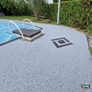 resine-moquette-pierre-tour-piscine-lansac-3