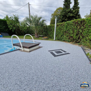 resine-moquette-pierre-tour-piscine-lansac-4