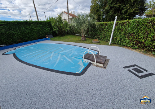 resine-moquette-pierre-tour-piscine-lansac-65