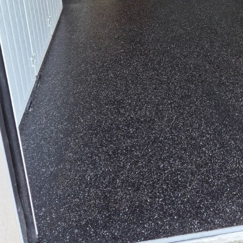 resine-paillete-espaces-vie-tarbes-pau
