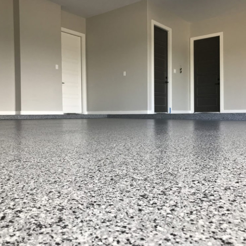 resine-paillete-sols-interieurs-tarbes-pau