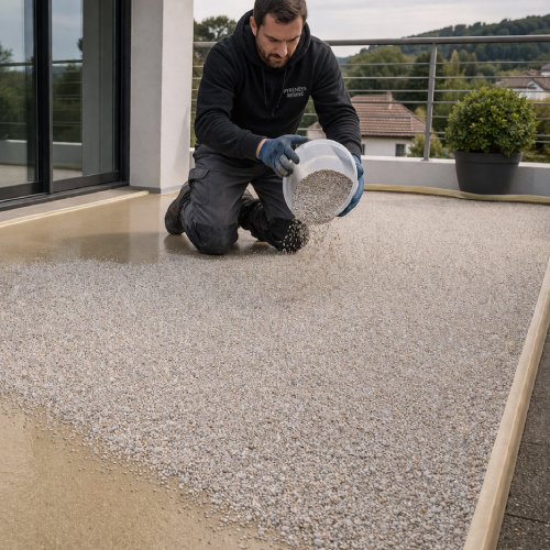 resine-quartz-application-quartz-tarbes-pau