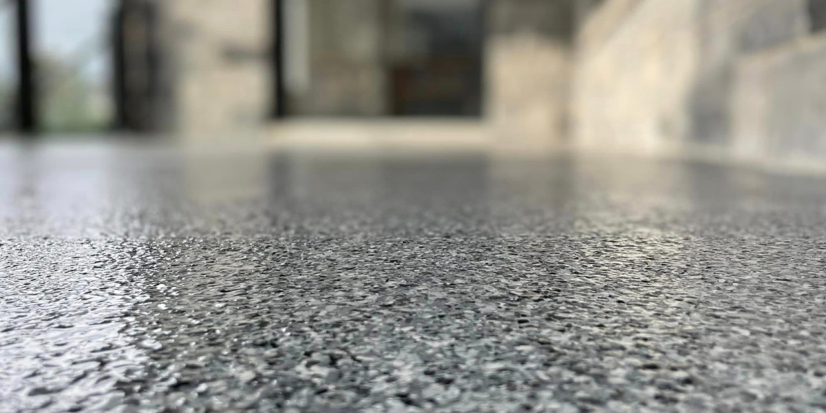 resine-quartz-espace-exterieur-tarbes-pau