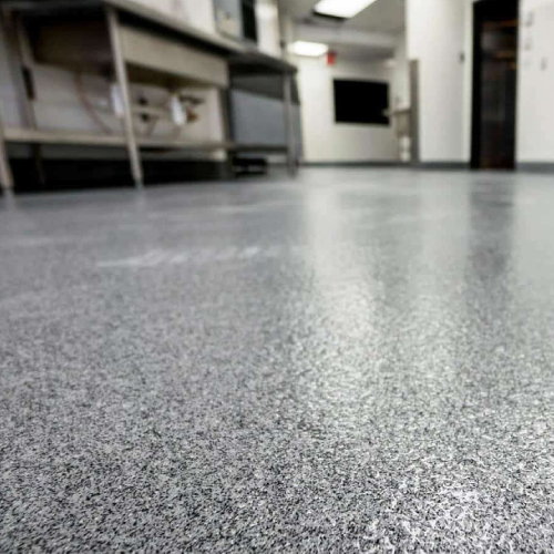 resine-quartz-espace-professionnel-tarbes-pau