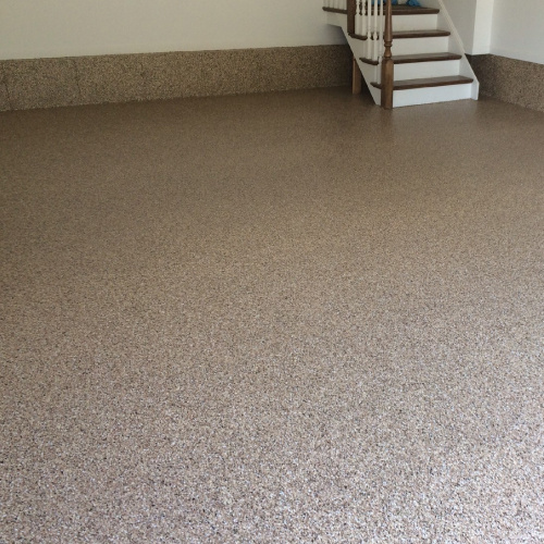 resine-quartz-garage-tarbes-pau
