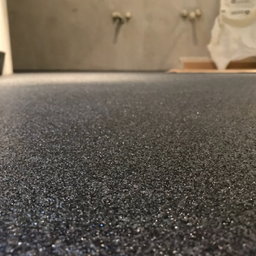 resine-quartz-terrasse-piscine-tarbes-pau