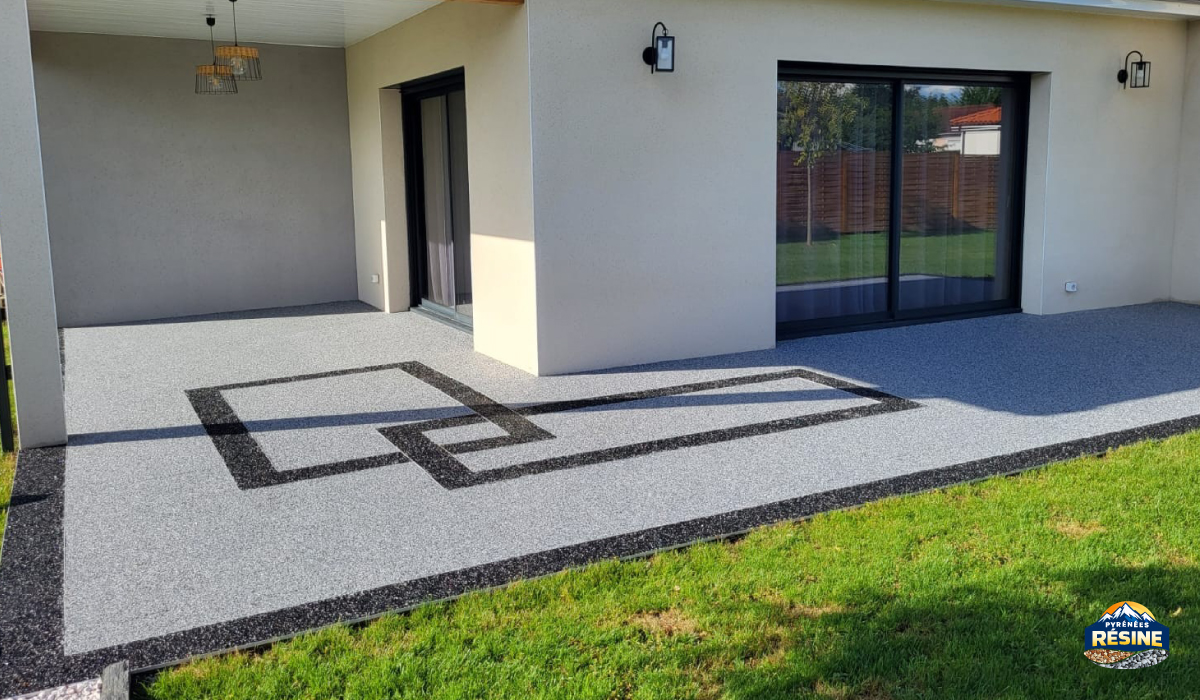 terrasse-resine-moquette-pierre-andret-2