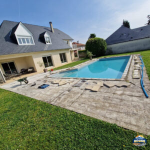 moquette-pierre-laloubere-piscine-terrasse-demolition-carrelage