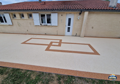 moquette-pierre-terrasse-louey-hautes-pyrenees