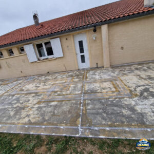 resine-moquette-pierre-louey-preparation