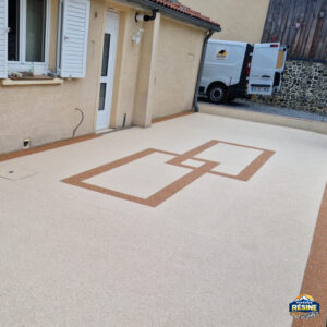 terrasse-resine-moquette-pierre-louey