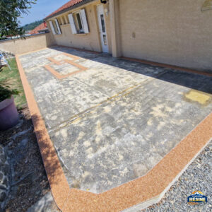terrasse-resine-moquette-pierre-louey-preparation