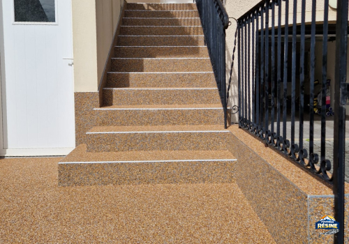 moquette-pierre-escaliers-laloubere