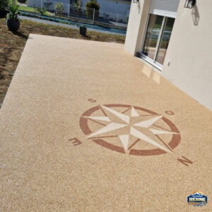 terrasse-moquette-pierre-rose-vents-saint-vincent-1