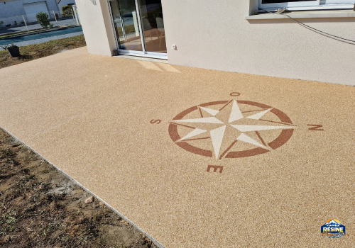 terrasse-moquette-pierre-rose-vents-saint-vincent